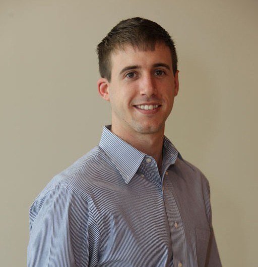 Episode 5: What’s your&nbsp;VoLL