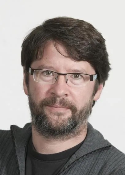 Episode 3: Pipeline Constraints and Price&nbsp;Differentials