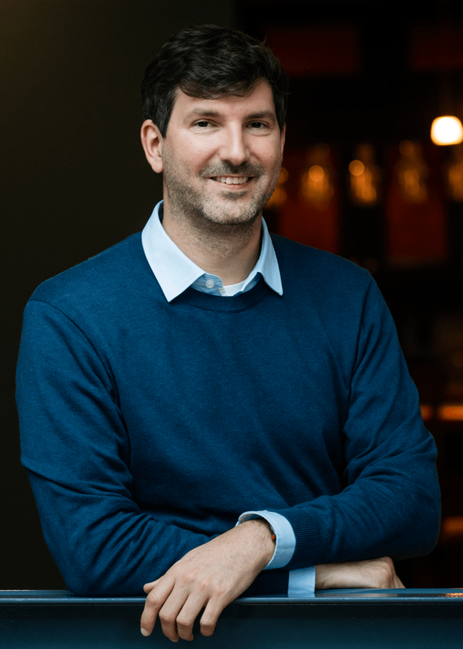 Episode 6: Counter-intuitive Fuelwood Collection&nbsp;Behaviour