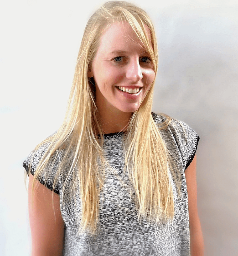 Episode 10: Intermittency is More Complicated than you&nbsp;Thought